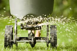 fertilizer fertilizer