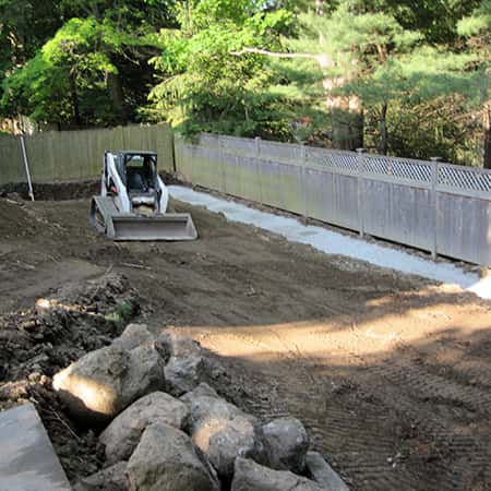 backyard-renovation-landscape-design