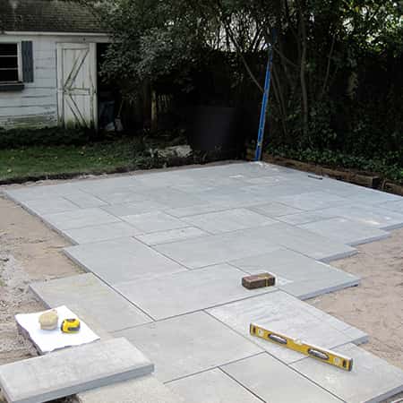 bluestone-patio-installation-newton
