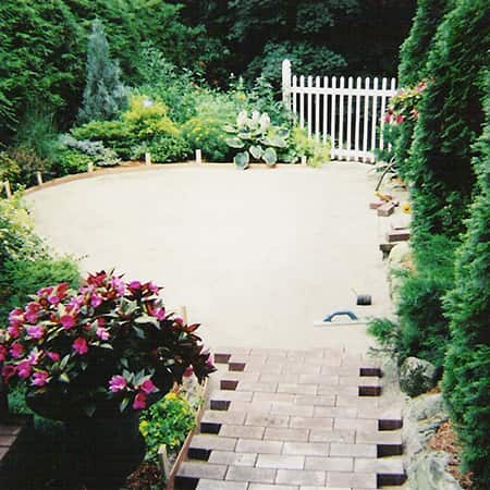 brick-patio-installation-contractor