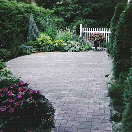 brick-paver-installation-brookline