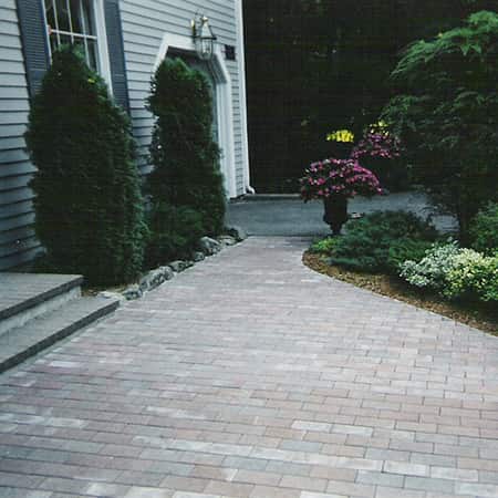 brick-pavers-patio-installation