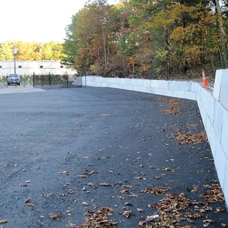 commercial-landscape-design-parking-lot