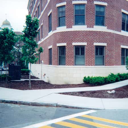 commercial-landscape-design