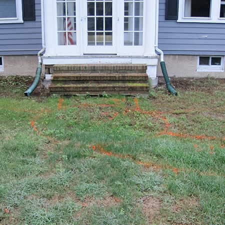 concrete-walkway-installation