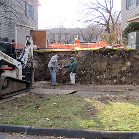 engineered-retaining-wall-design