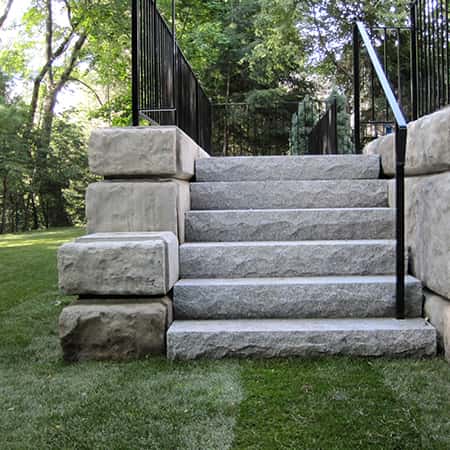 granite-stair-installation-contractor