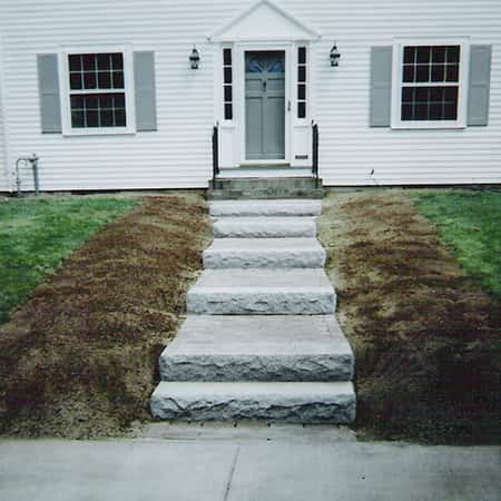 granite-walkway-installation-brookline