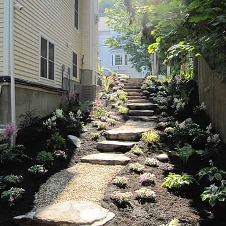 landscape-design-finished-project-newton