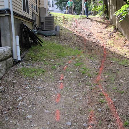 landscape-design-project-newton
