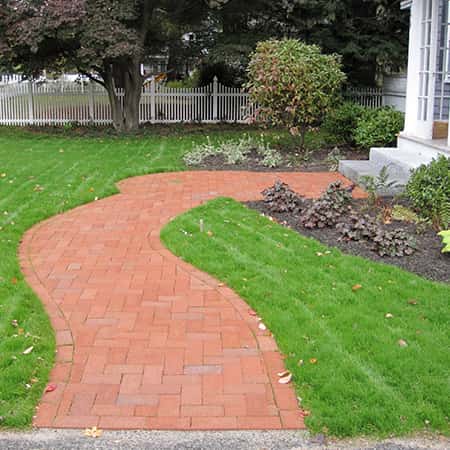 landscape-design-service-finished-product