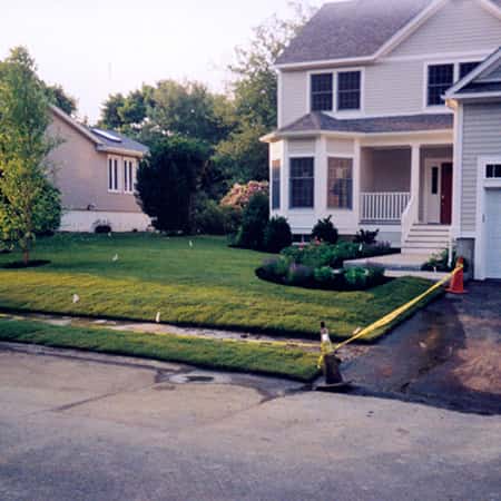 landscape-design-wellesley-finished
