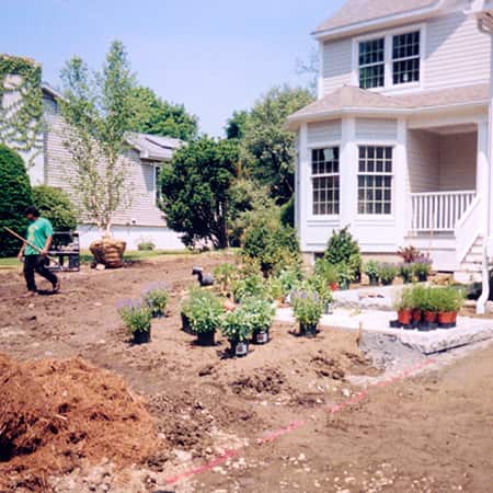 landscape-design-wellesley