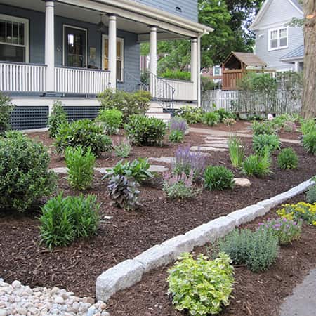 landscaping-design-brookline