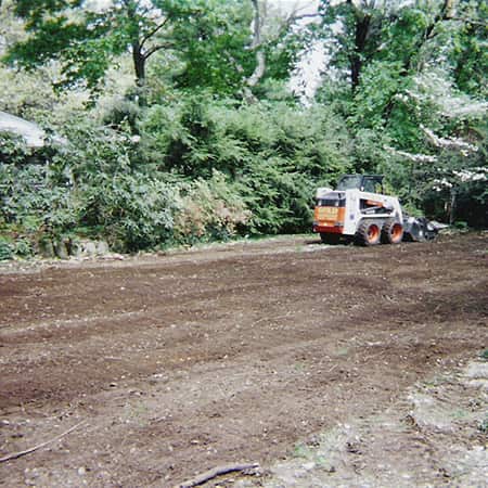 new-lawn-installation-newton-grading