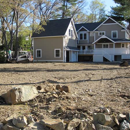 lawn-renovation-newton