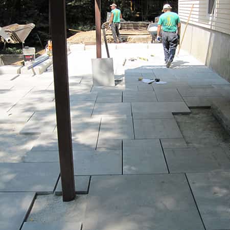 natural-stone-patio-installation