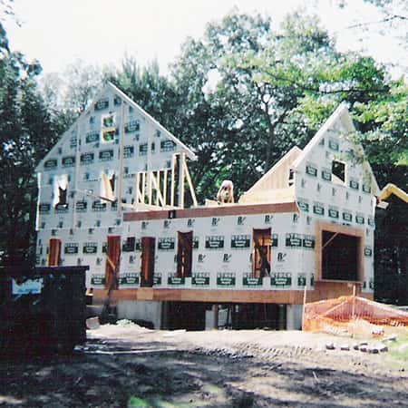 new-construction-landscape-design