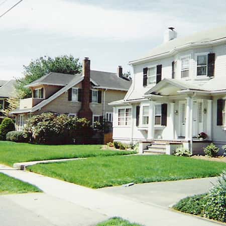 new-lawn-finished-product