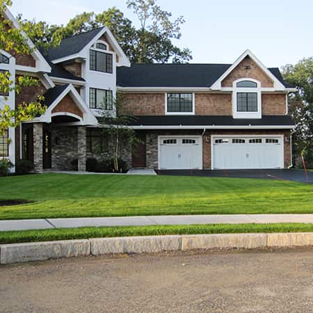 new-lawn-install