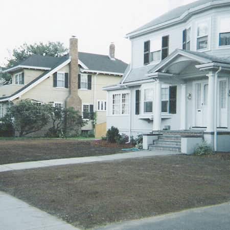 new-lawn-project-grading