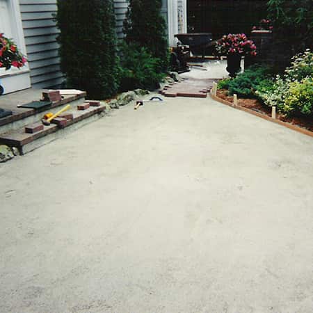 patio-install-contractor