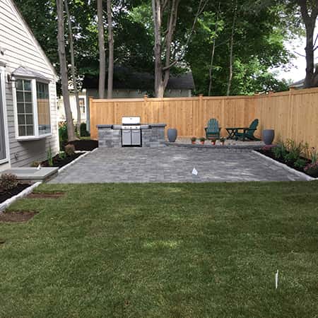 patio-installation-sodd-installation
