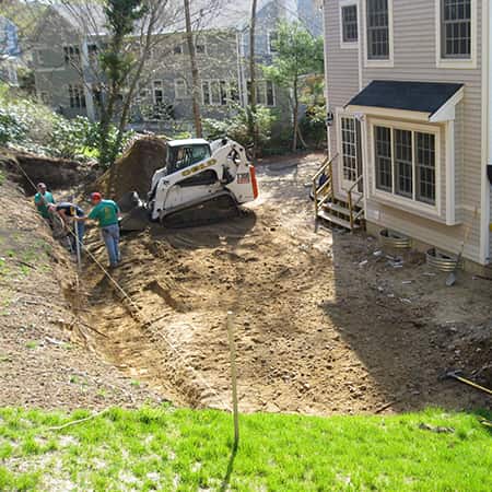 retaining-wall-installation
