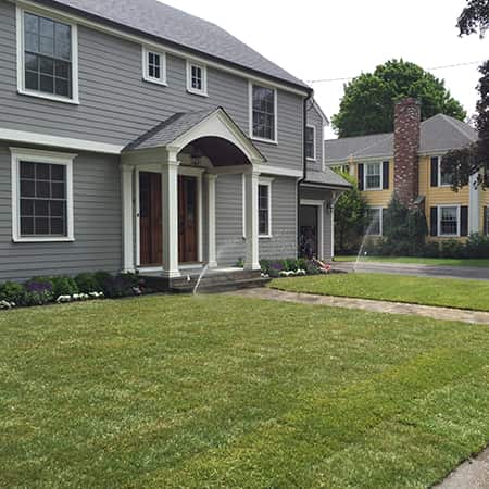 sodd-and-irrigation-install
