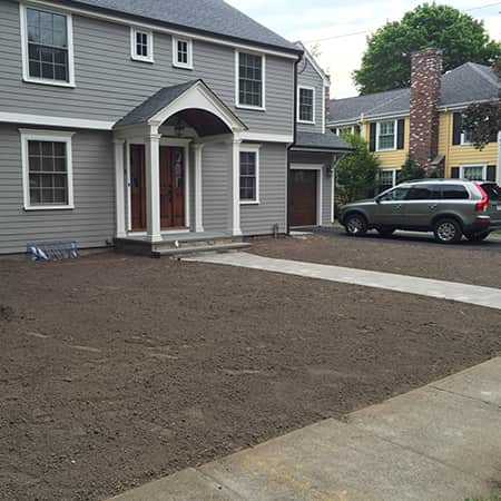 sodd-install-brookline