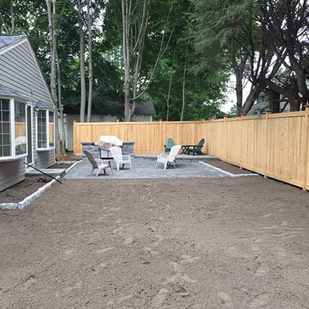 sodd-installation-patio-installation