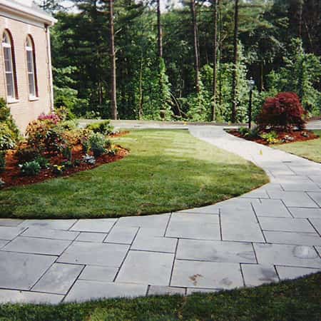 walkway-installation-wellesley-finished