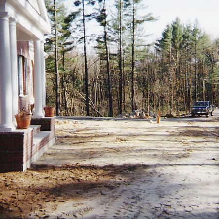 walkway-installation-wellesley